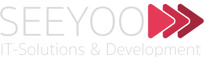 SEEYOO IT-Solutions & Development